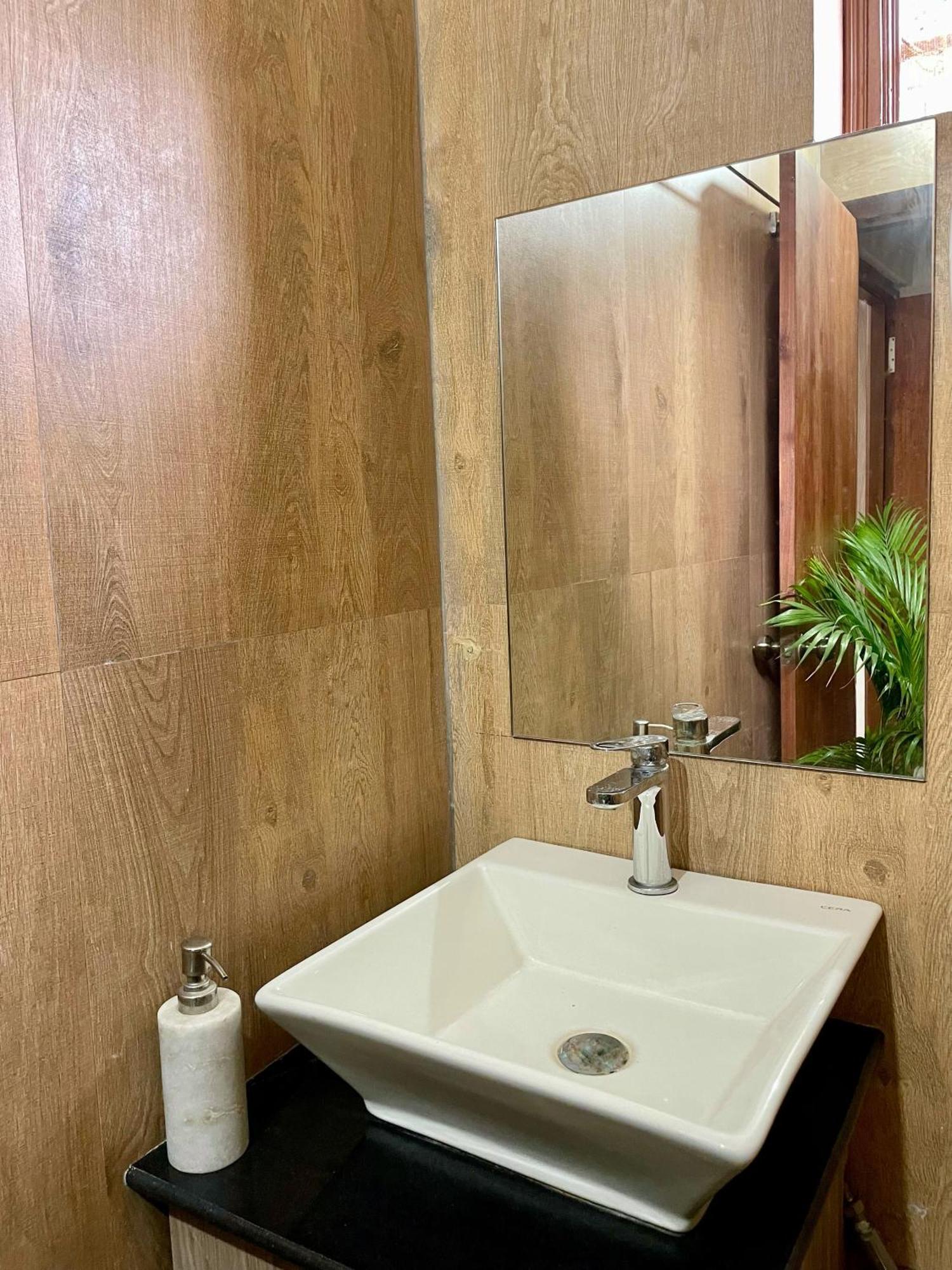 Villa Karni Nivvas - Luxury Redefined à Udaipur Extérieur photo